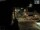 Webcam in Meinerzhagen, 27.8 km entfernt