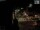Webcam in Meinerzhagen, 13.9 km entfernt