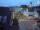 Webcam in Meinerzhagen, 39.1 km