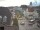 Webcam in Meinerzhagen, 13.2 km