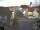 Webcam in Meinerzhagen, 9.2 mi away