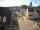 Webcam in Meinerzhagen, 5.1 mi away