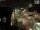 Webcam in Meinerzhagen, 15.1 mi away