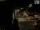 Webcam in Meinerzhagen, 0.1 km entfernt