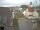 Webcam in Meinerzhagen, 15.1 mi away