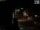 Webcam in Meinerzhagen, 14 mi away