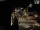 Webcam in Meinerzhagen, 0.1 km