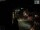 Webcam in Meinerzhagen, 0.1 km entfernt
