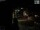 Webcam in Meinerzhagen, 7.9 km