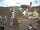 Webcam in Meinerzhagen, 29.8 km entfernt