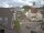 Webcam in Meinerzhagen, 0.1 km