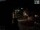 Webcam in Meinerzhagen, 5.1 mi away