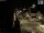 Webcam in Meinerzhagen, 21.5 km entfernt