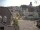 Webcam in Meinerzhagen, 13.2 km