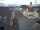 Webcam in Meinerzhagen, 9.2 mi away