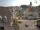 Webcam in Meinerzhagen, 7.9 km