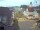 Webcam in Meinerzhagen, 6.6 mi away