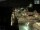 Webcam in Meinerzhagen, 3.7 mi away