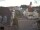 Webcam in Meinerzhagen, 4.7 mi away
