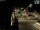 Webcam in Meinerzhagen, 16.5 mi away