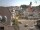 Webcam in Meinerzhagen, 9.7 km