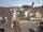 Webcam in Meinerzhagen, 13.9 km