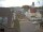 Webcam in Meinerzhagen, 39.1 km entfernt