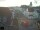 Webcam in Meinerzhagen, 16.5 mi away