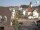 Webcam in Meinerzhagen, 37.3 km