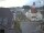 Webcam in Meinerzhagen, 5.3 mi away
