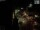 Webcam in Meinerzhagen, 15.1 mi away