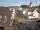 Webcam in Meinerzhagen, 39.1 km