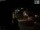Webcam in Meinerzhagen, 3.9 mi away