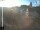 Webcam in Meinerzhagen, 3.9 mi away