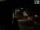 Webcam in Meinerzhagen, 3 mi away