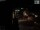 Webcam in Meinerzhagen, 21.5 km entfernt