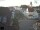 Webcam in Meinerzhagen, 17.3 km entfernt