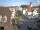 Webcam in Meinerzhagen, 37.3 km