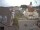 Webcam in Meinerzhagen, 23.8 km