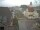 Webcam in Meinerzhagen, 14.4 mi away