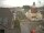 Webcam in Meinerzhagen, 37.3 km entfernt