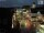 Webcam in Meinerzhagen, 5.3 mi away