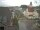 Webcam in Meinerzhagen, 42.6 km