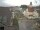 Webcam in Meinerzhagen, 39.1 km