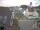 Webcam in Meinerzhagen, 7.9 km entfernt