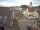 Webcam in Meinerzhagen, 10 km entfernt