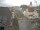 Webcam in Meinerzhagen, 16.5 mi away