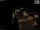 Webcam in Meinerzhagen, 9.2 mi away