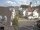 Webcam in Meinerzhagen, 13.2 km