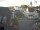 Webcam in Meinerzhagen, 0.1 km entfernt